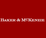 Click to visit Educate Tomorrow Sponsor's Web Site: Baker & McKenzie